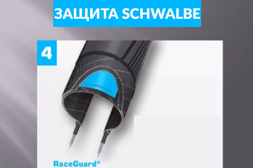 Schwalbe_RaceGuard