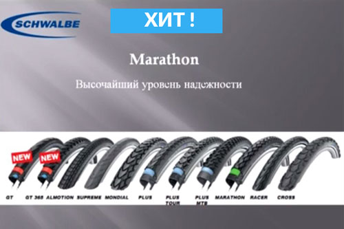 Schwalbe_marathon