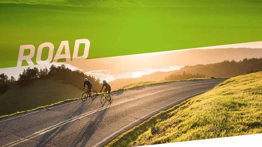 cannondale-road
