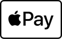 Apple Pay
