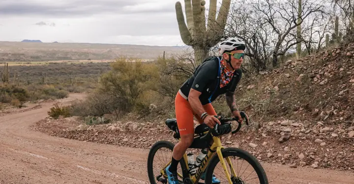 Велосипеди Giant