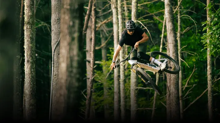 Велосипеди Orbea