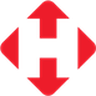 Нова Пошта