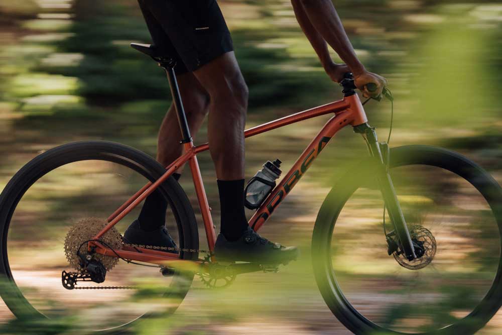 Orbea ONNA 40 2026