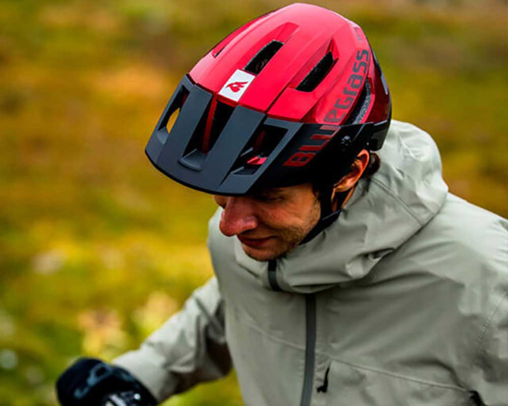 BLUEGRASS ROGUE CORE MIPS CE