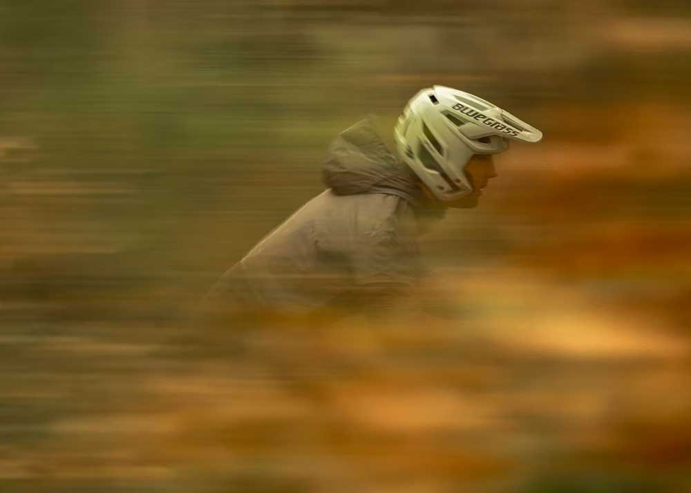 BLUEGRASS JETRO MIPS