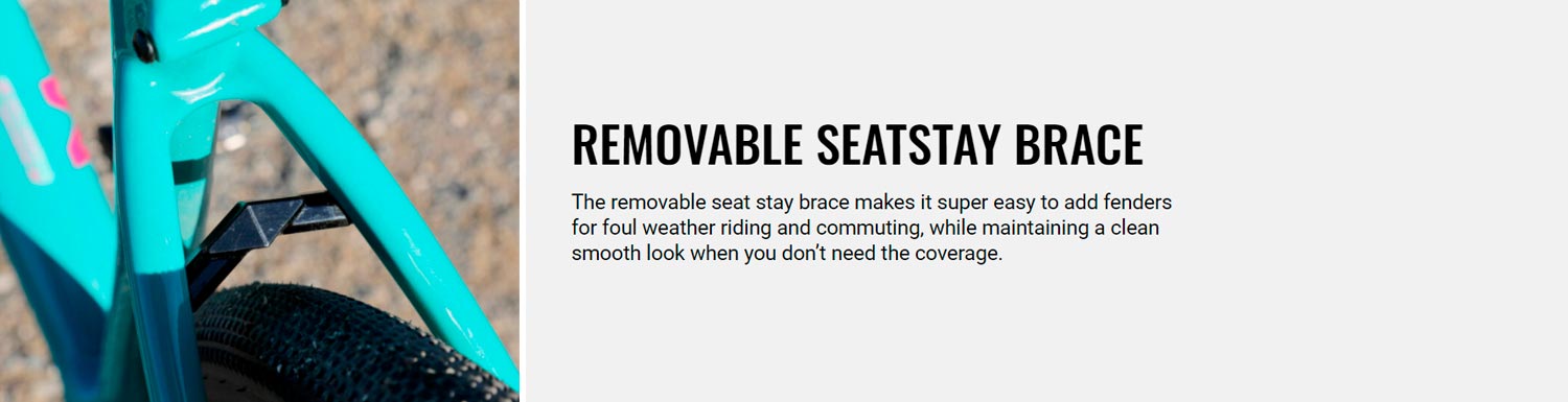 Технологии 28&nbsp;Marin&nbsp;HEADLANDS 2: