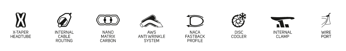 reacto-force-technologies