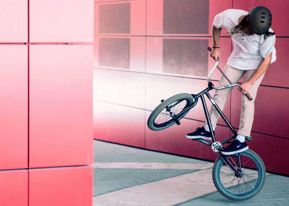 BLUEGRASS SUPERBOLD CE