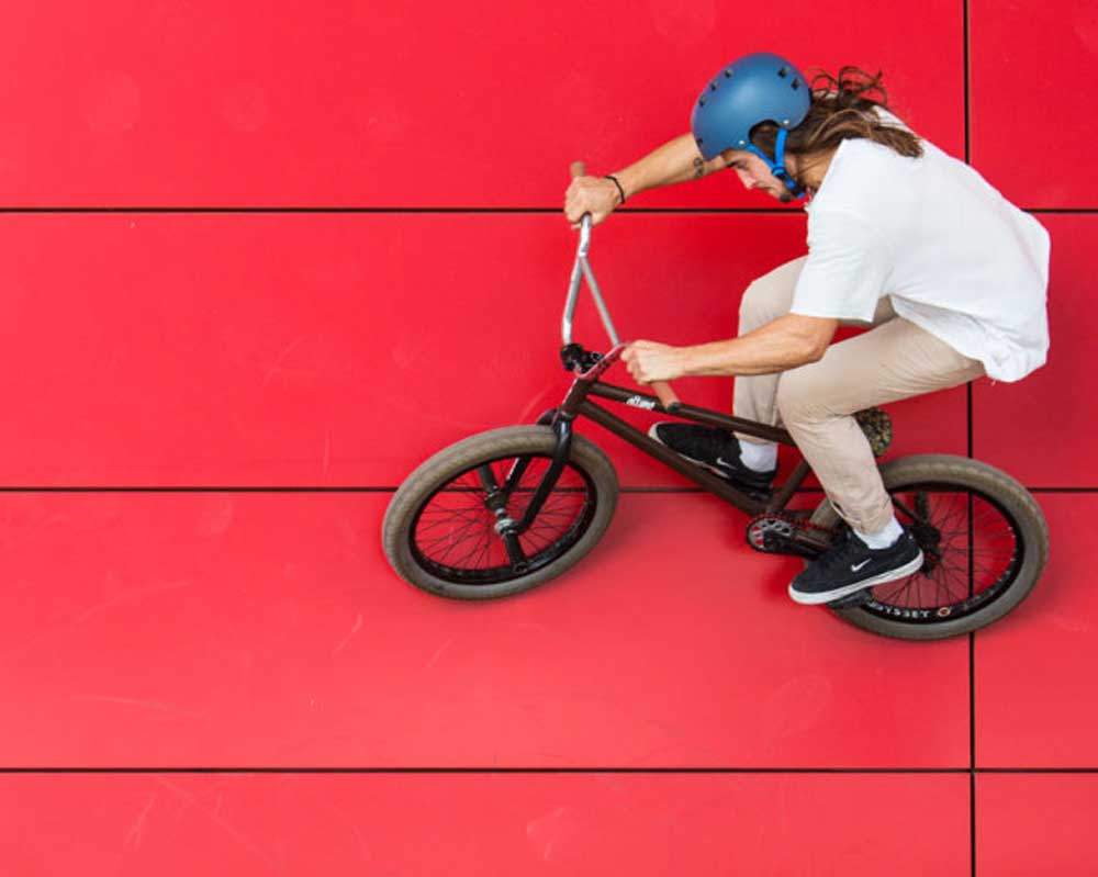 BLUEGRASS SUPERBOLD CE