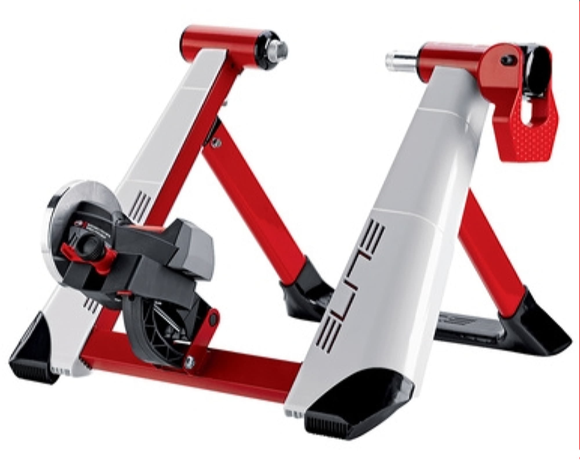 Велотренажер ELITE NOVO FORCE