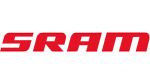 Sram