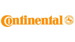 Continental