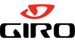 Giro