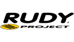 Rudy Project