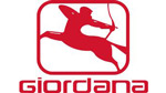 Giordana