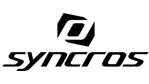 Syncros