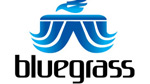 Bluegrass