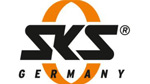 SKS