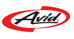 Avid