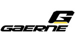 Gaerne