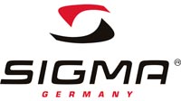 Sigma