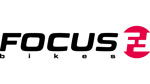 Focus