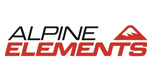 Alpine Element