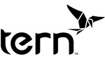 Tern