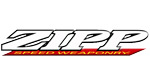 Zipp