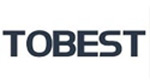 Tobest