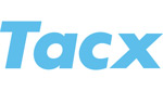 Tacx