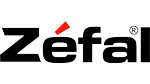 Zefal