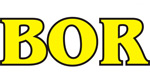 Bor