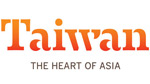 Taiwan