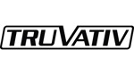 Truvativ