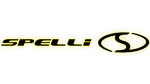 Spelli