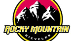Rocky Mountain