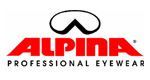 Alpina