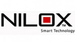Nilox