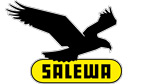 Salewa