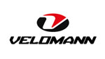 Velomann