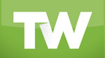 TW