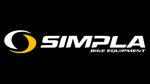 Simpla