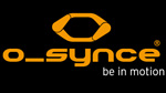 O-Synce