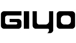 Giyo