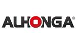 ALHONGA
