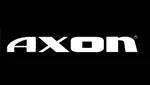 Axon