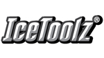 ICE TOOLZ