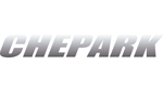 Chepark